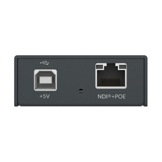 Magewell Pro Convert NDI в SDI Magewell Pro Convert NDI to SDI