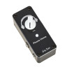 Педаль эффектов Harley Benton MiniStomp Phone Home Harley Benton MiniStomp Phone Home