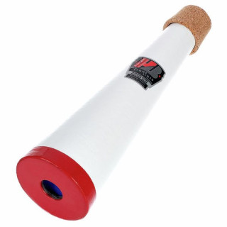 Дэмпфер для трубы Humes & Berg New Stone Lined ST-131 Humes & Berg New Stone Lined ST-131