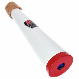 Дэмпфер для трубы Humes & Berg New Stone Lined ST-131 Humes & Berg New Stone Lined ST-131