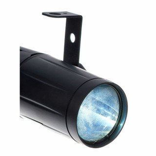 Прожектор ADJ Pinspot LED II ADJ Pinspot LED II