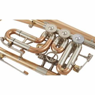 Флюгельгорн Thomann TRF-23 Flugelhorn