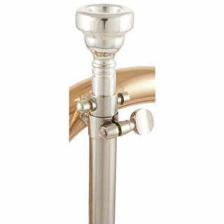 Флюгельгорн Thomann TRF-23 Flugelhorn