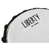 Гева 8" Либерти Урбан Джембе Gewa 8" Liberty Urban Djembe
