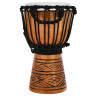 Гева 8" Либерти Урбан Джембе Gewa 8" Liberty Urban Djembe