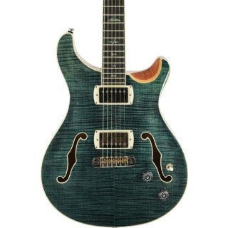 PRS SE Hollowbody II LTD SB PRS SE Hollowbody II LTD SB