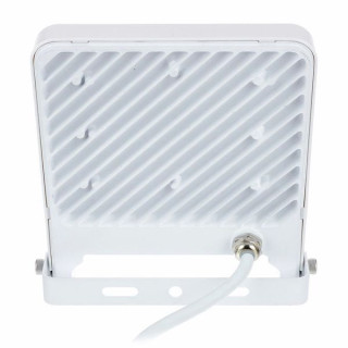 Светодиодная лампа LEDVANCE Endura Flood 30W 3000K WT LEDVANCE Endura Flood 30W 3000K WT