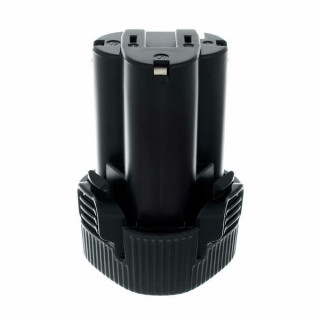 Аккумулятор Varytec batTERY for bat-Series Varytec batTERY for bat-Series