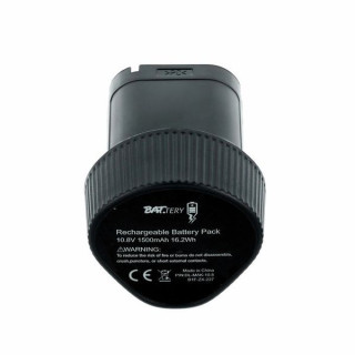 Аккумулятор Varytec batTERY for bat-Series Varytec batTERY for bat-Series