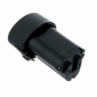 Аккумулятор Varytec batTERY for bat-Series Varytec batTERY for bat-Series