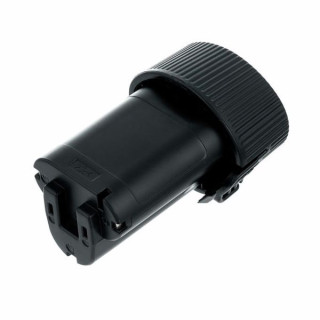 Аккумулятор Varytec batTERY for bat-Series Varytec batTERY for bat-Series