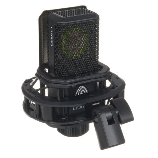 Левитт Рэй Lewitt RAY