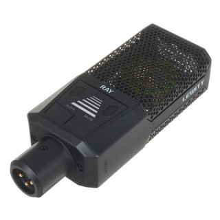 Левитт Рэй Lewitt RAY