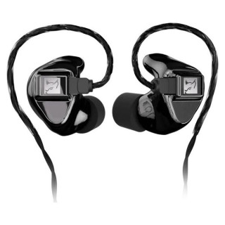Hörluchs Универсальный Ультимейт HL4610 Hörluchs Universal Ultimate HL4610
