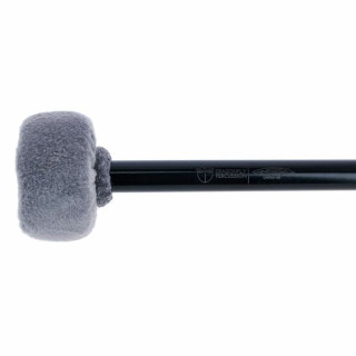 Маллет для бас-барабана Dragonfly Percussion Cynthia Yeh Medium Urethane BD Dragonfly Percussion Cynthia Yeh Medium Urethane BD