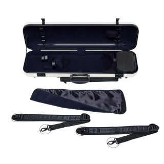 Gewa Air 2.1 Violincase 4/4 BG Gewa Air 2.1 Violincase 4/4 BG