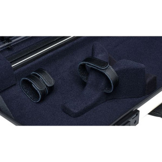 Gewa Air 2.1 Violincase 4/4 BG Gewa Air 2.1 Violincase 4/4 BG