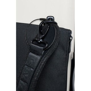 Gewa Air 2.1 Violincase 4/4 BG Gewa Air 2.1 Violincase 4/4 BG