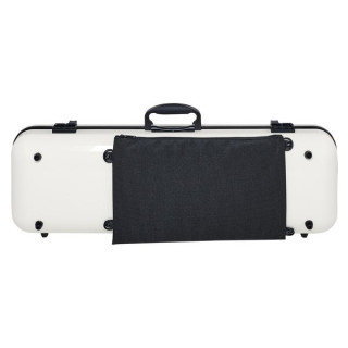 Gewa Air 2.1 Violincase 4/4 BG Gewa Air 2.1 Violincase 4/4 BG