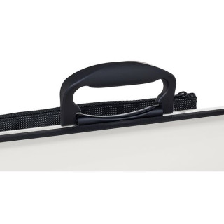 Gewa Air 2.1 Violincase 4/4 BG Gewa Air 2.1 Violincase 4/4 BG