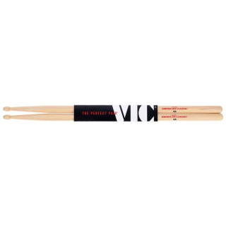 Барабанная установка Efnote 7 E-Drum Set Набор №547422 Efnote 7 E-Drum Set Bundle №547422