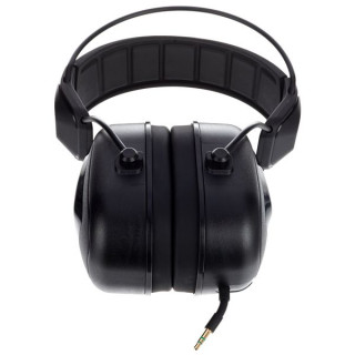 Барабанная установка Efnote 7 E-Drum Set Набор №547422 Efnote 7 E-Drum Set Bundle №547422