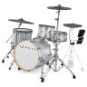 Барабанная установка Efnote 7 E-Drum Set Набор №547422 Efnote 7 E-Drum Set Bundle №547422