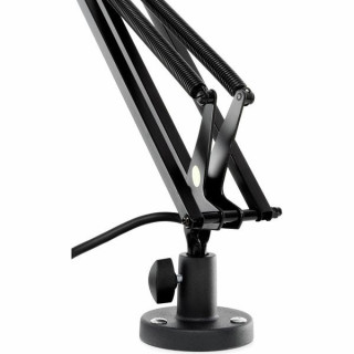 Миллениум МА-2050 Millenium MA-2050