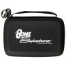 Чехол Dübreq Bowie Stylophone Carry Case Dübreq Bowie Stylophone Carry Case