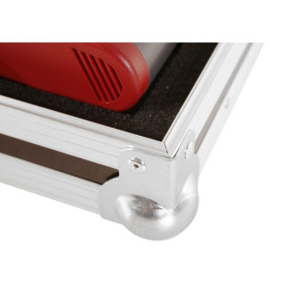 Кейс Thon Mixer Case A&H ZED60-14FX Thon Mixer Case A&H ZED60-14FX