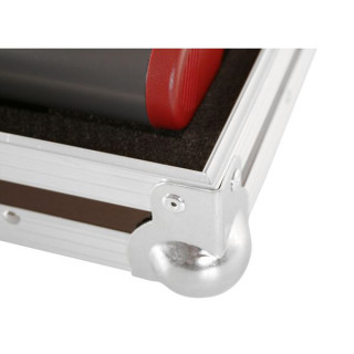 Кейс Thon Mixer Case A&H ZED60-14FX Thon Mixer Case A&H ZED60-14FX