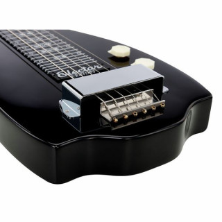 Слайд-гитара Epiphone Electar Century 1939 Lap Steel