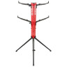 Поднос для клавишных Stay Intruder Red Stay Keyboard Stand Intruder Red