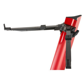 Поднос для клавишных Stay Intruder Red Stay Keyboard Stand Intruder Red