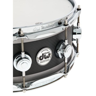 Сверхлегкий край DW 14"x5,5" DW 14"x5,5" Ultralight Edge