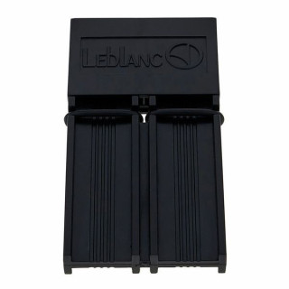 Леблан Тростниковый кларнет Leblanc Reed Guard Clarinet