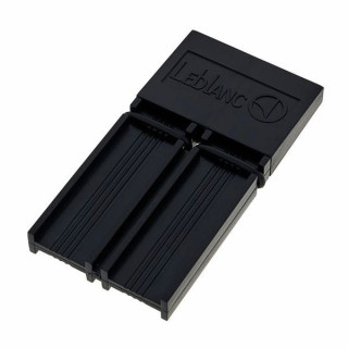 Леблан Тростниковый кларнет Leblanc Reed Guard Clarinet