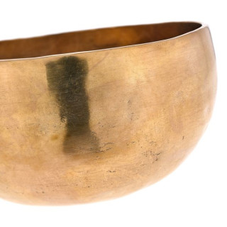 Tavmusic.ru Тибетский колокол для медитации №4, 900 г Thomann Tibetan Singing Bowl No4, 900g