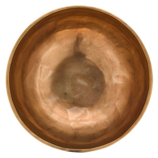 Tavmusic.ru Тибетский колокол для медитации №4, 900 г Thomann Tibetan Singing Bowl No4, 900g