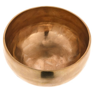 Tavmusic.ru Тибетский колокол для медитации №4, 900 г Thomann Tibetan Singing Bowl No4, 900g