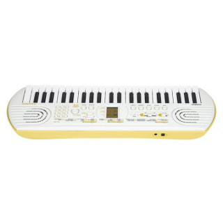 Миди-клавиатура Casio SA-80 Casio SA-80