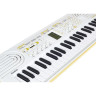 Миди-клавиатура Casio SA-80 Casio SA-80