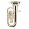 Туба Besson BE982-2 Sovereign Eb-Tuba