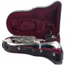 Туба Besson BE982-2 Sovereign Eb-Tuba