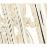 Туба Besson BE982-2 Sovereign Eb-Tuba