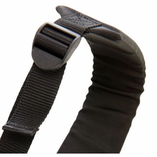 Ремень для барабана Rudolf Schwarz Strap Children Snare Eagle Rudolf Schwarz Strap Children Snare Eagle