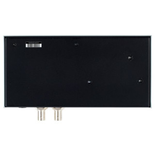 RME Digiface Данте RME Digiface Dante