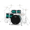 Mapex Saturn VI Stage+ Морская Тёльня Mapex Saturn VI Stage+ Marine Teal