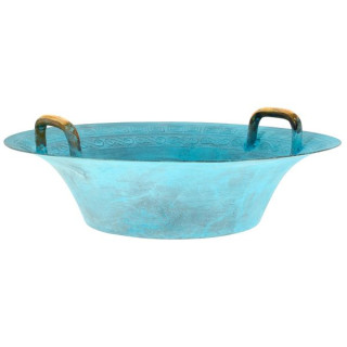 Tavmusic.ru Вода Весенний Чаша Большой Thomann Water Spring Bowl Big
