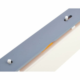 Чаймс Sonor KS40L d1 Chime Bar Sonor KS40L d1 Chime Bar